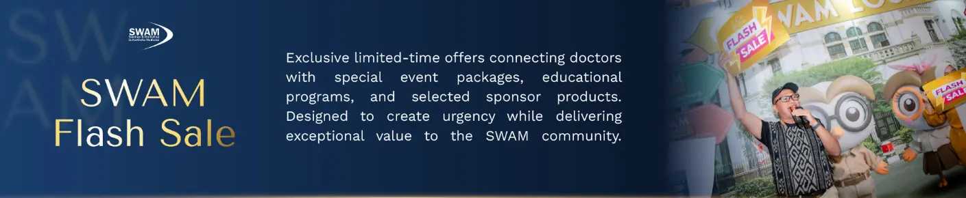 Our Program 1