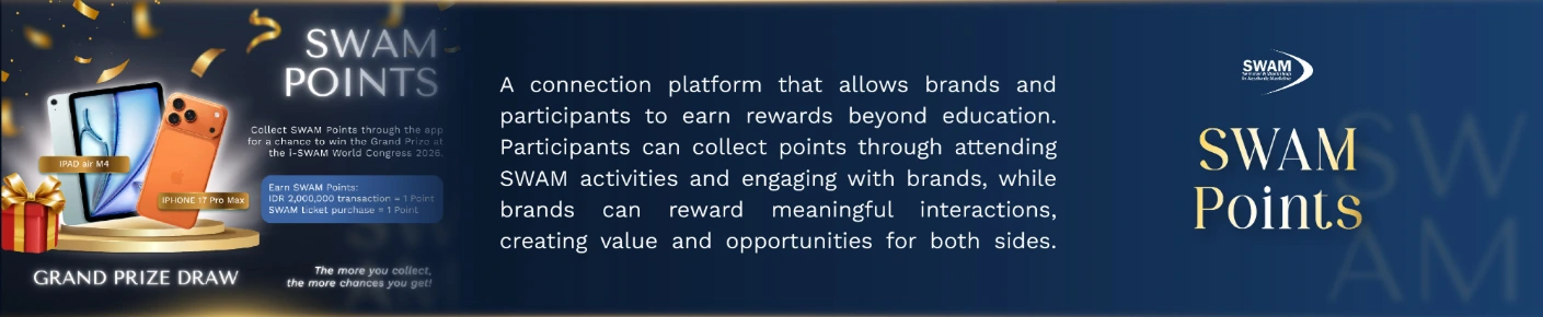 Our Program 10