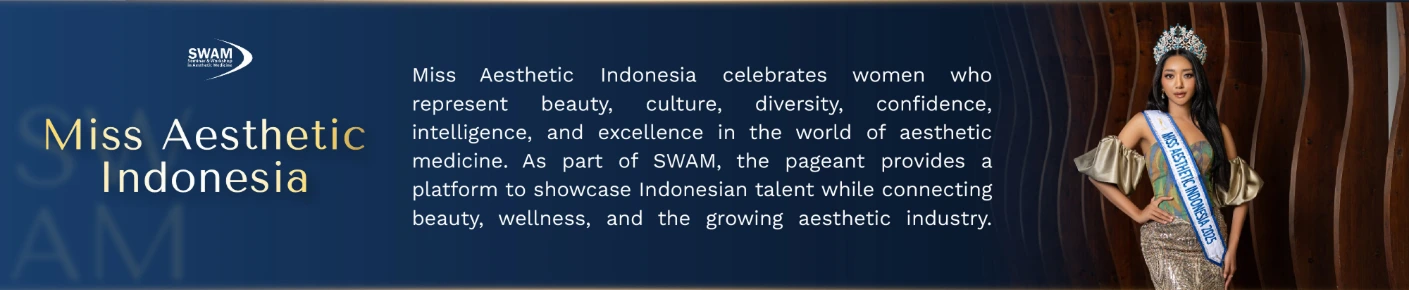 Our Program 13