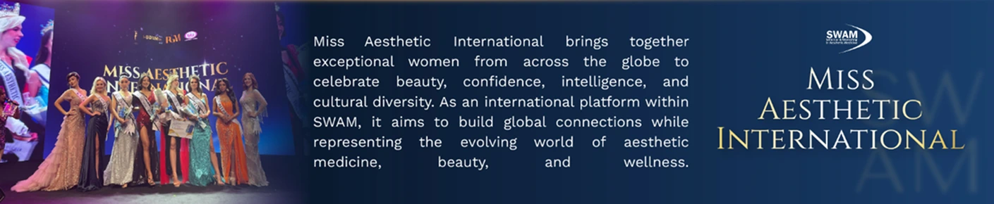 Our Program 14