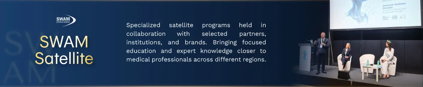 Our Program 3