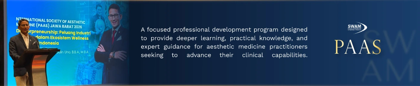 Our Program 8