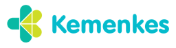 Partner Logo 1