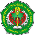 Partner Logo 10
