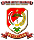 Partner Logo 11