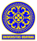 Partner Logo 12