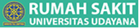Partner Logo 13