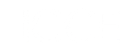 Partner Logo 14