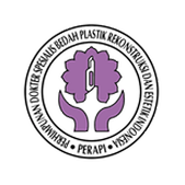 Partner Logo 15