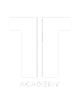 Partner Logo 16