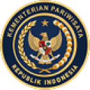 Partner Logo 17