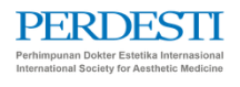 Partner Logo 19