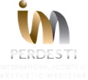Partner Logo 2