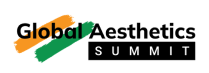 Partner Logo 20