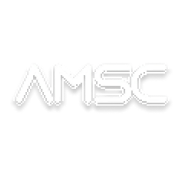 Partner Logo 21