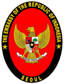 Partner Logo 4