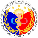 Partner Logo 5