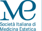 Partner Logo 6
