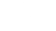 Partner Logo 7