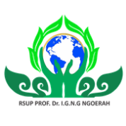 Partner Logo 8