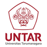 Partner Logo 9