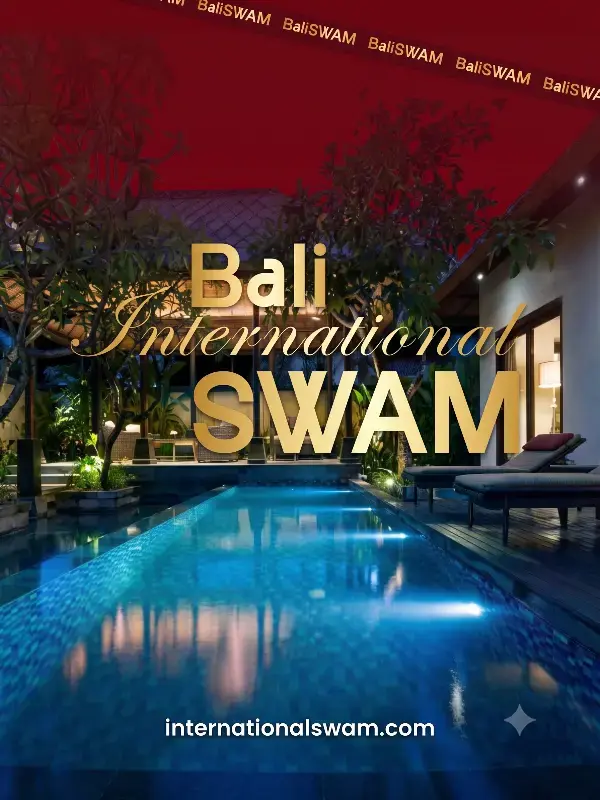 BaliSWAM