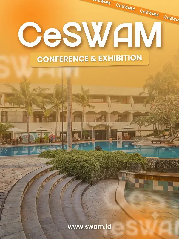 CeSWAM