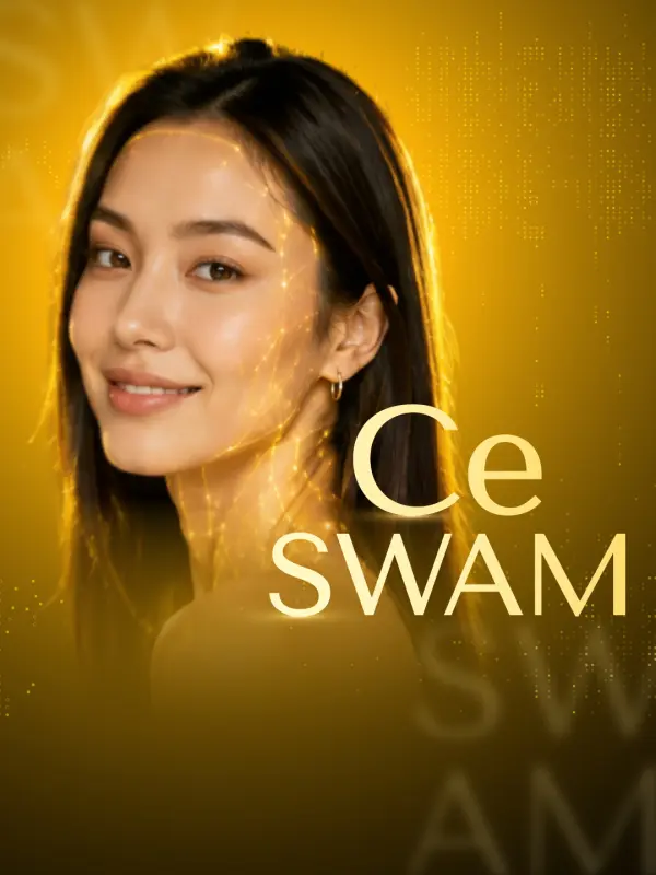2027 14th CESWAM