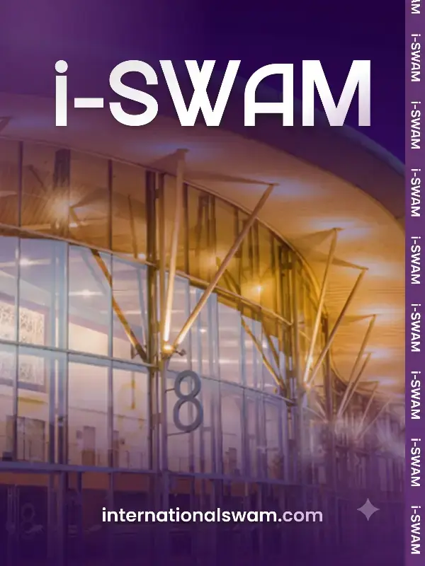 iSWAM