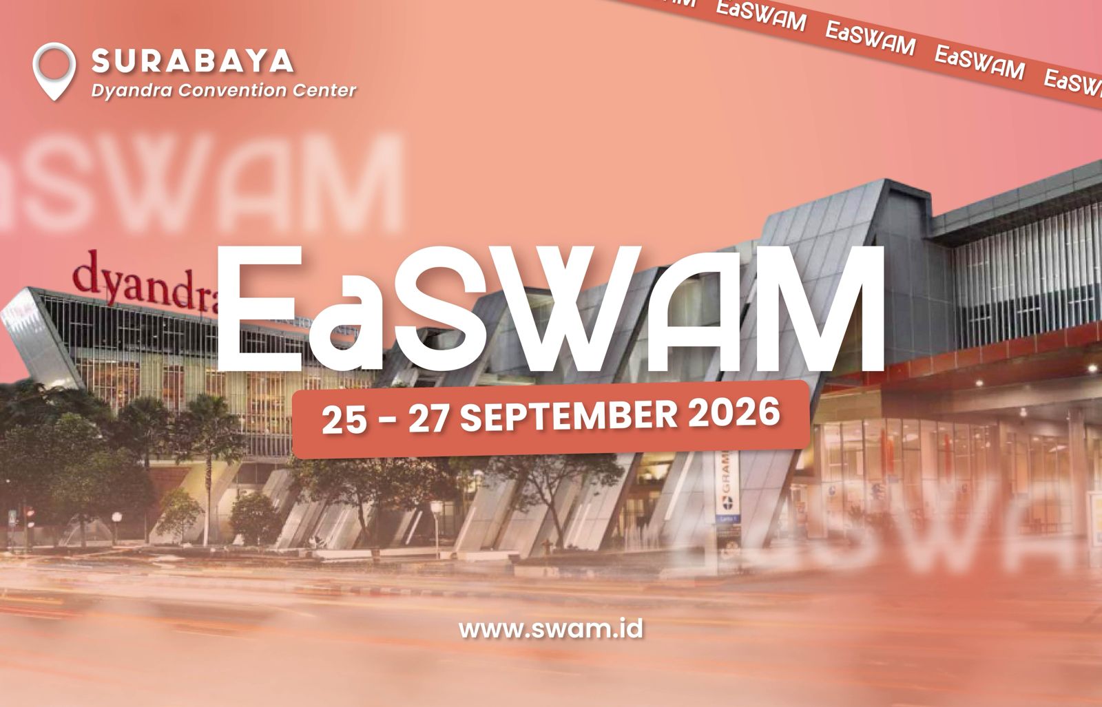 2026 14th EaSWAM