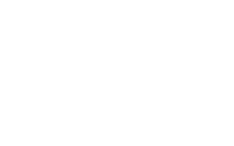 SWAM logo